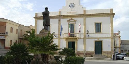 sagra del pilau calasetta