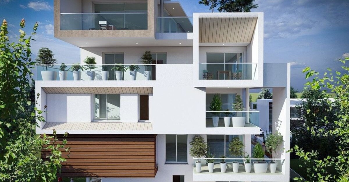 casa nuova con ascensore brugnola cantù