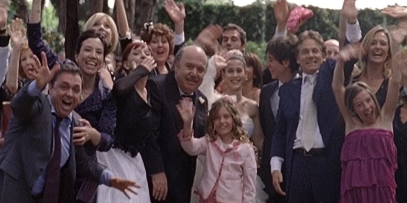 la casa di un medico in famiglia esiste davvero