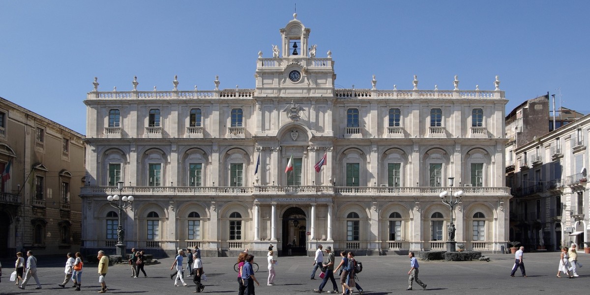 città europee più economiche