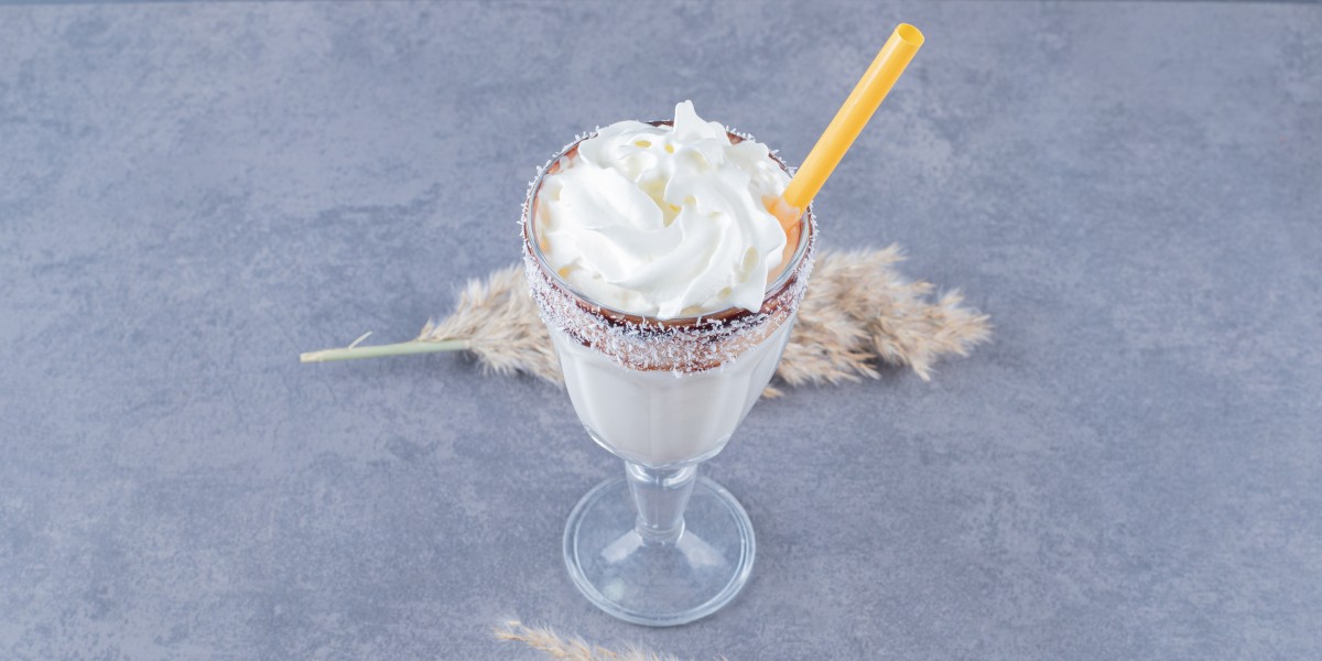 dolci tipici calabresi