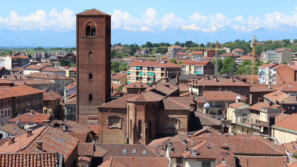 galucio di chieri