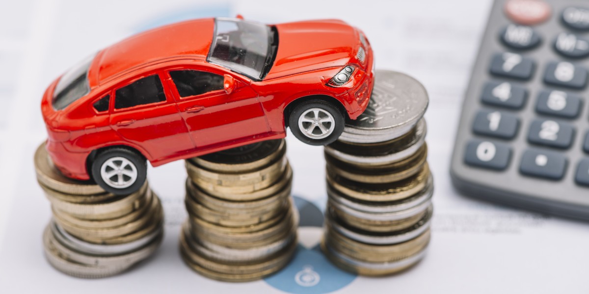 milano tassa di soggiorno 