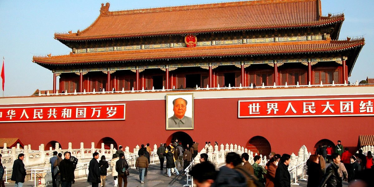 piazze più belle del mondo