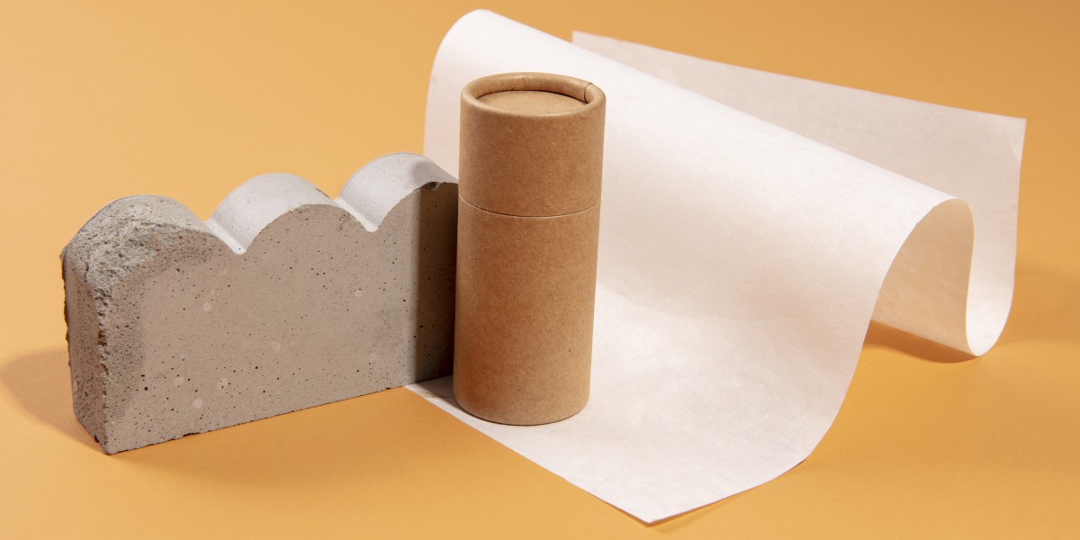 Come riciclare la carta da forno