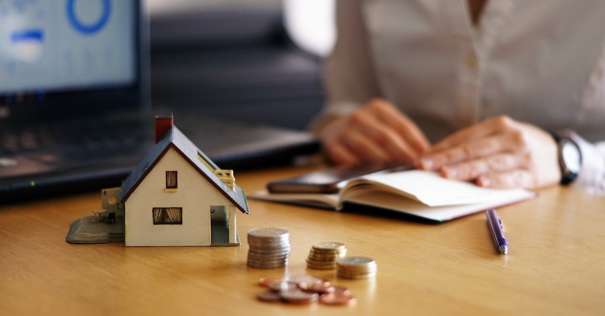 riduzione canone di affitto