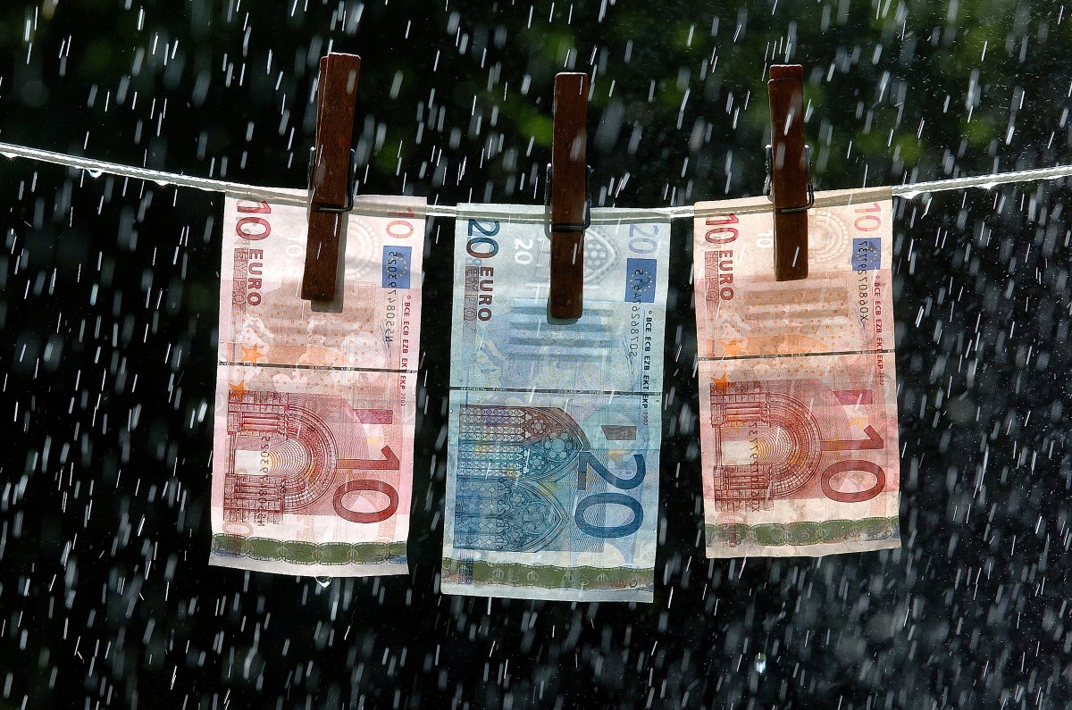 btp soldi conto deposito