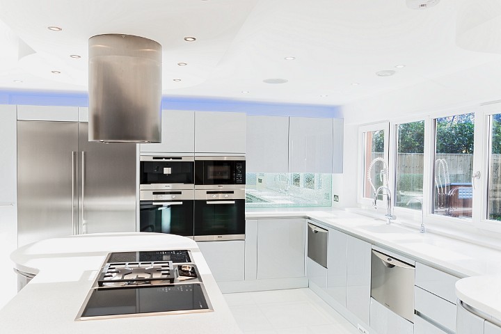 Bonus rottamazione elettrodomestici 2025