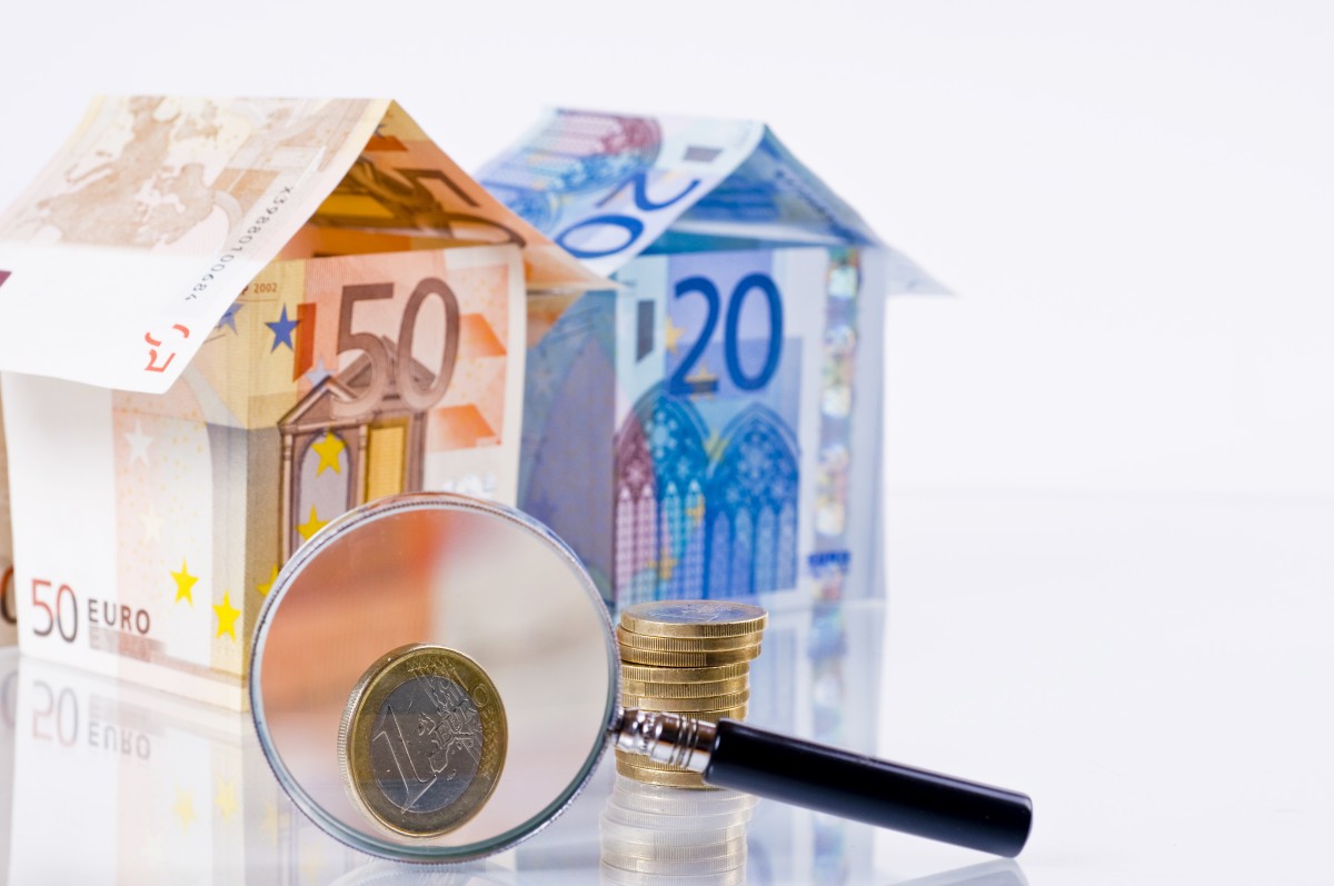Agevolazioni prima casa su più unità immobiliari