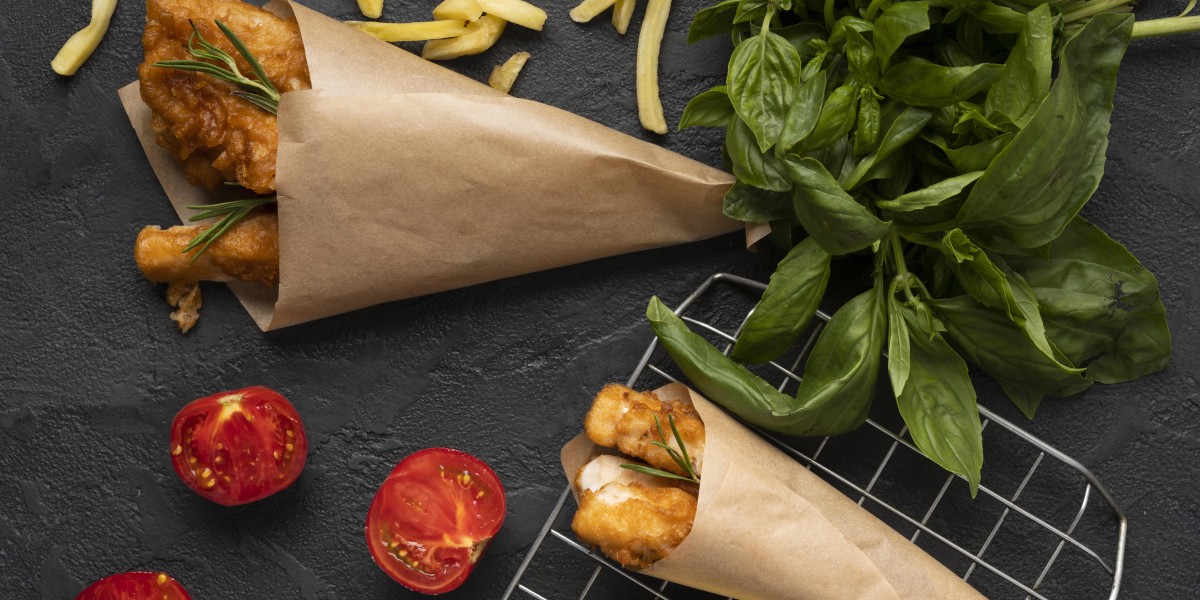 Come riciclare la carta da forno