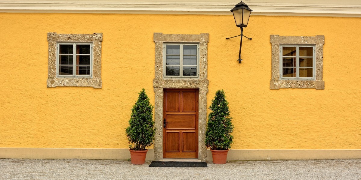 come sistemare casa per venderla