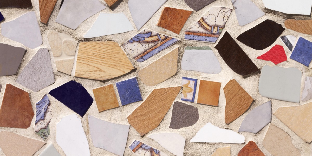 differenza tra cementine e maioliche