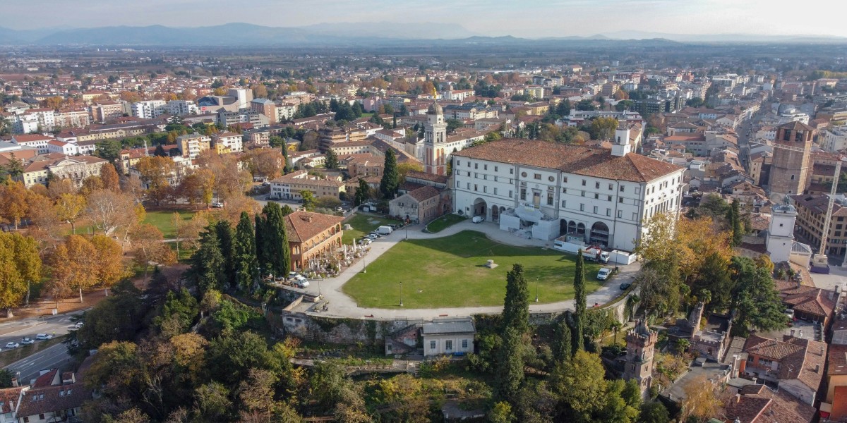 Les villes les plus sous-estimées d'Italie