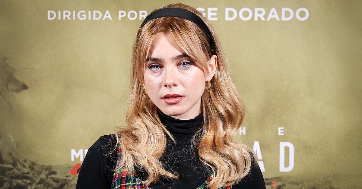 serie tv giugno 2025