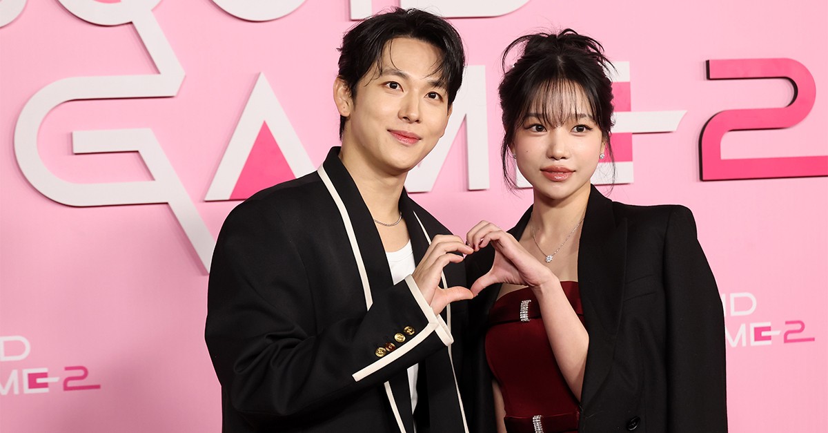 serie tv giugno 2025