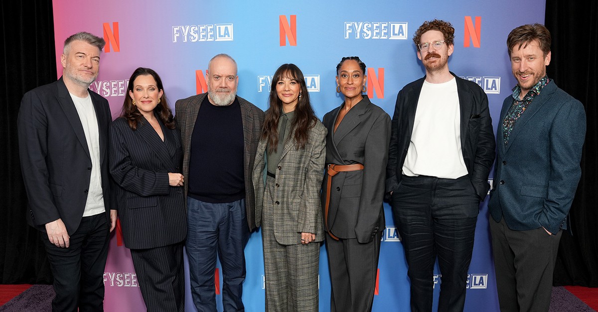 black mirror dove è stato girato