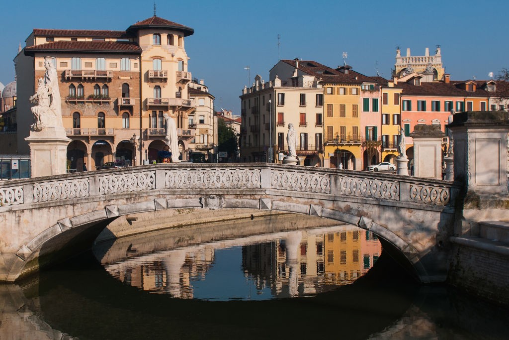 Padua