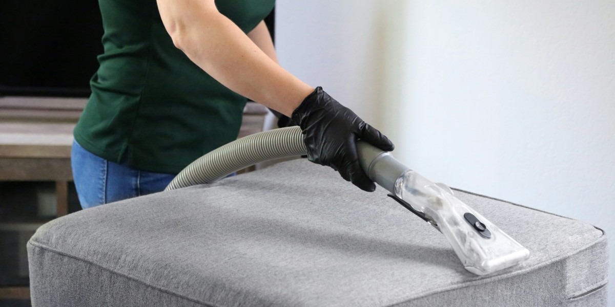 come organizzarsi con le pulizie di casa