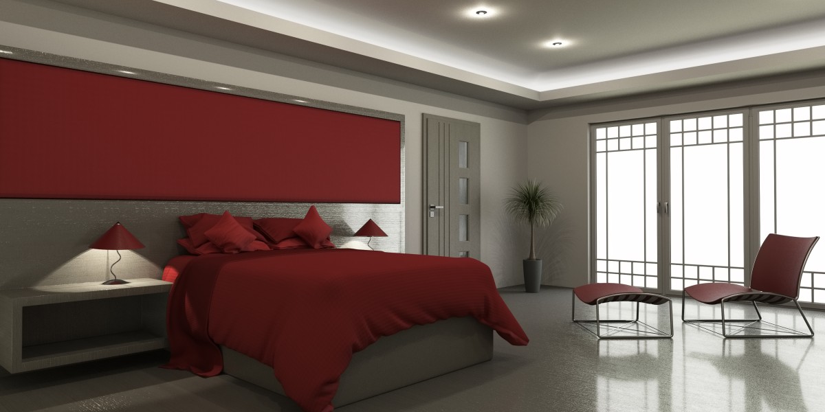 rosso pompeiano colore 