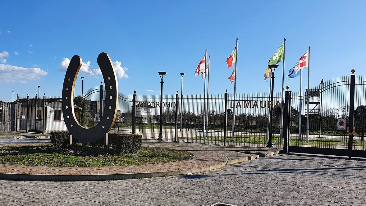 cosa fare a milano a giugno 2025