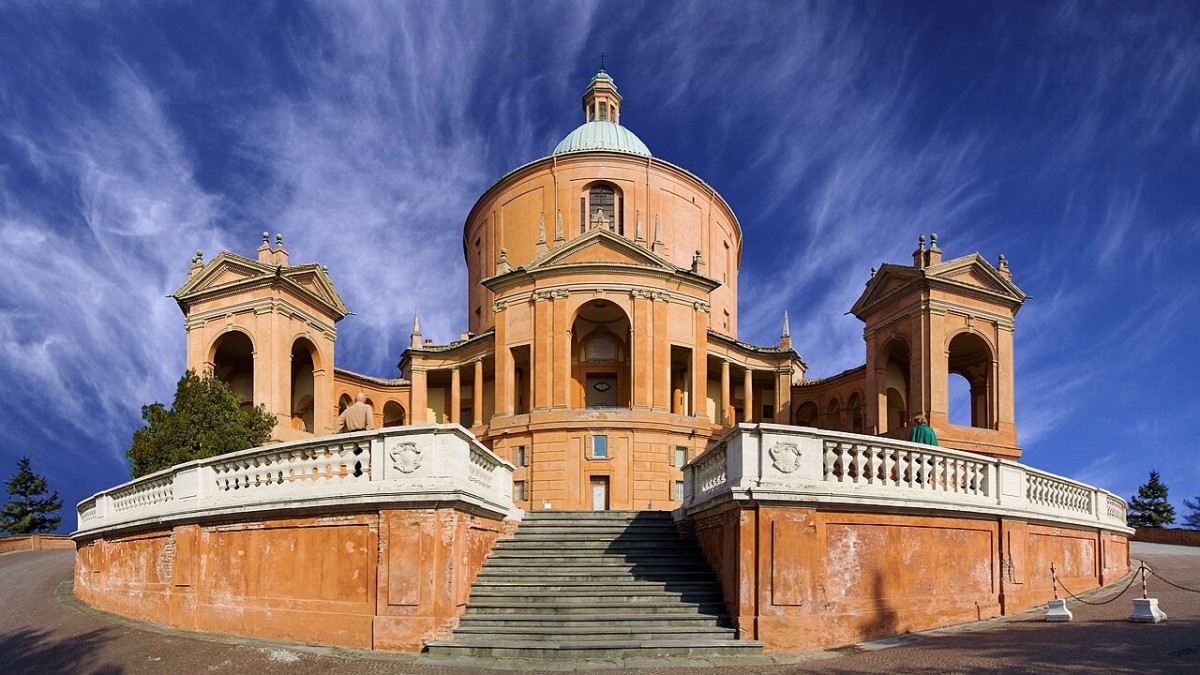 san luca fidanzati