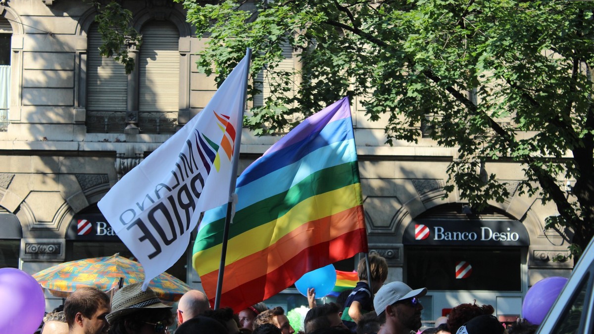 cosa fare a milano a giugno 2025