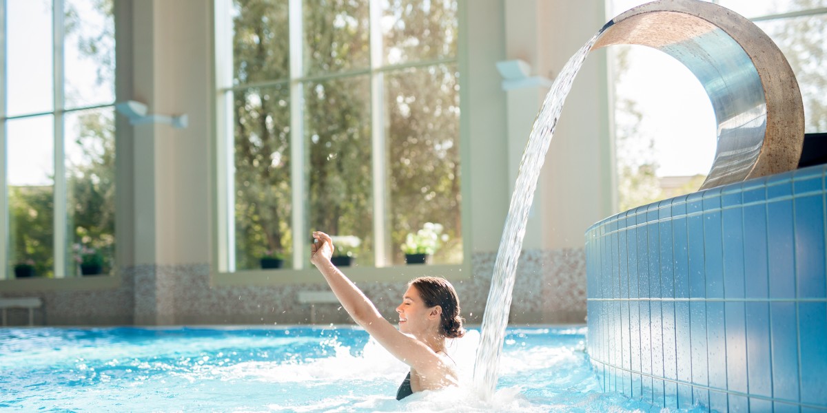 terme in trentino alto adige