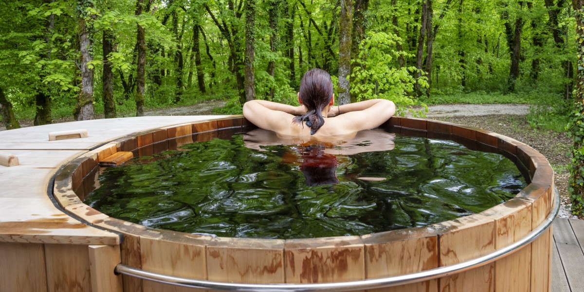 terme in trentino alto adige