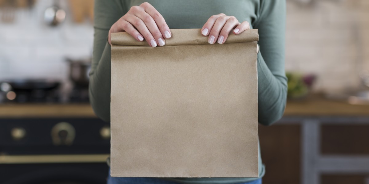 cosa usare al posto della carta forno