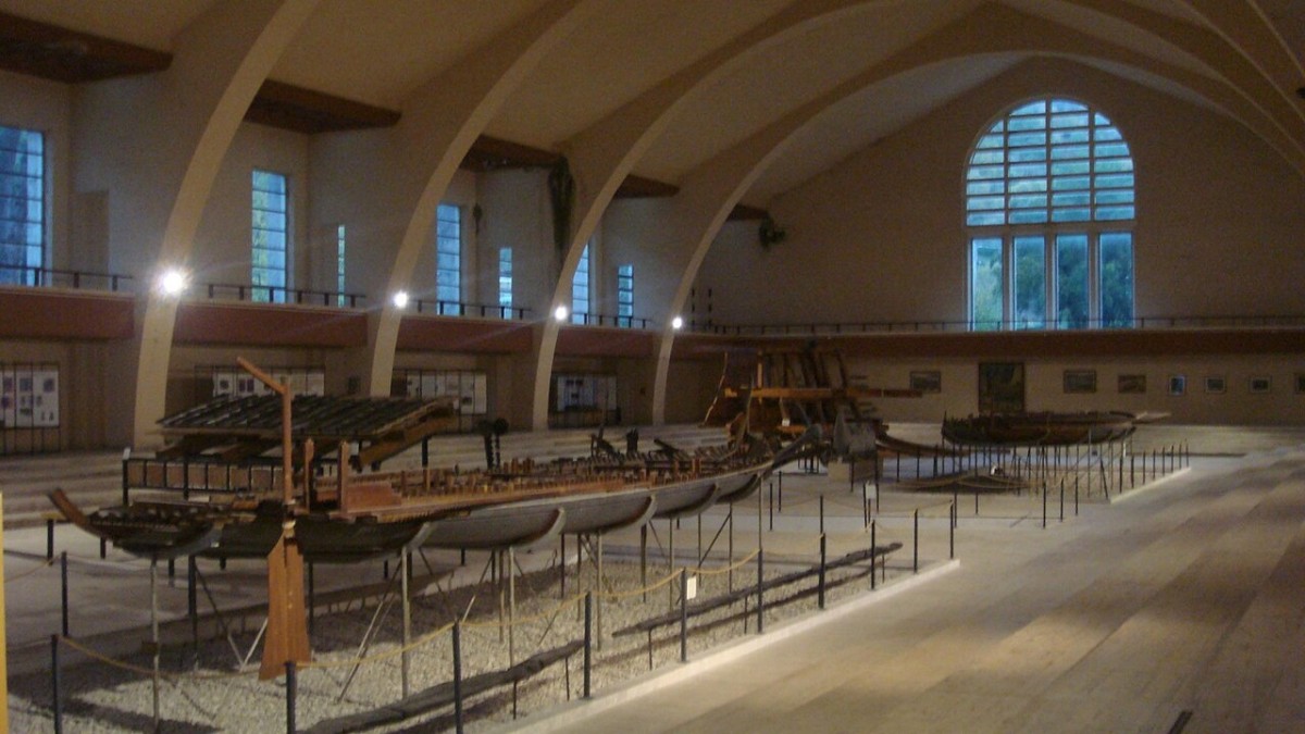 sagra delle fragole 2025