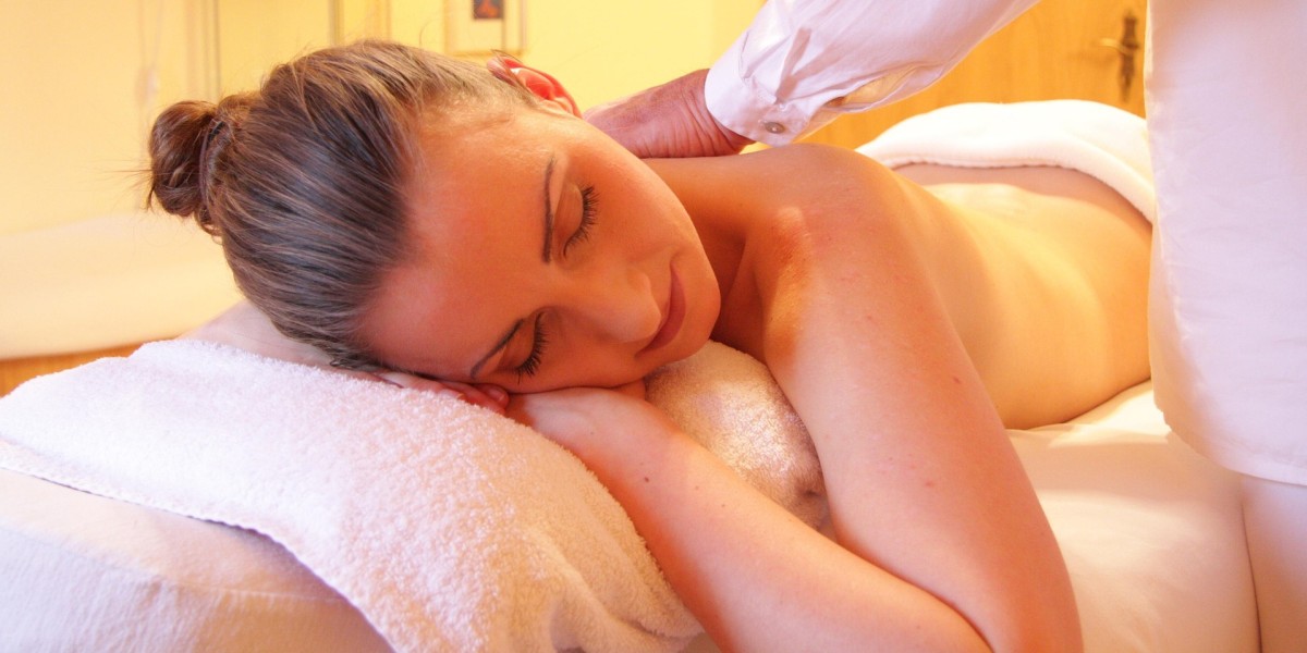 migliori terme in Calabria