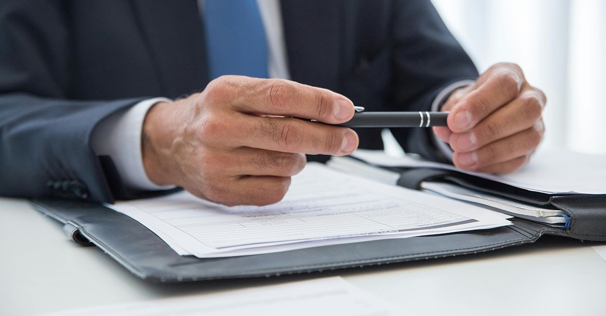 Nota di trascrizione del pignoramento