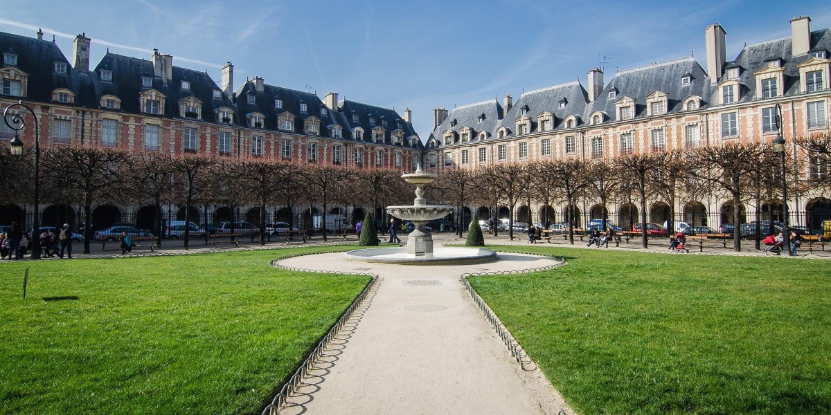 piazze più belle del mondo