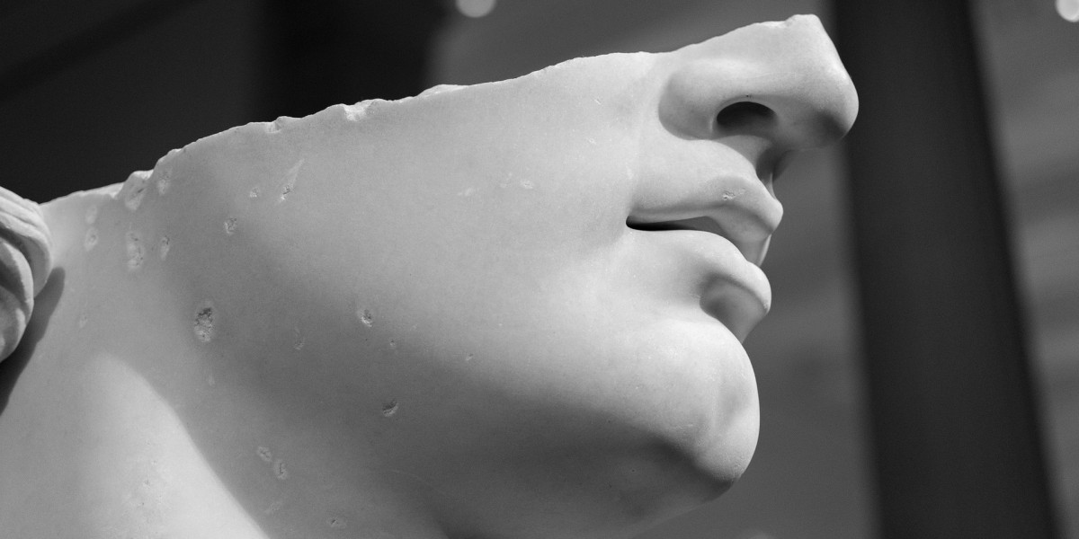 marmo bianco greco thassos 