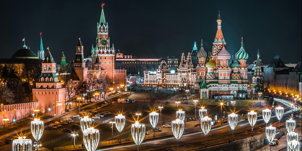 piazze più belle del mondo