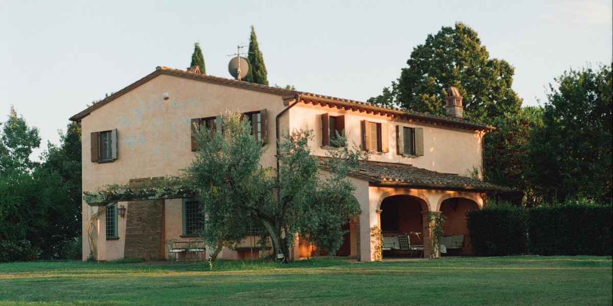Alternatives to Airbnb