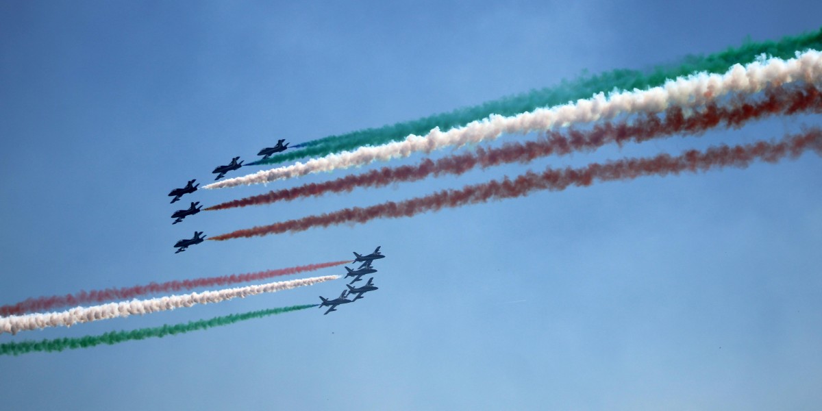 2 giugno festa della repubblica
