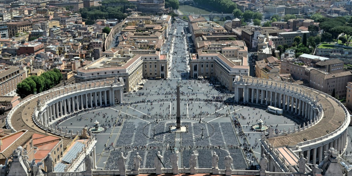 piazze più belle del mondo