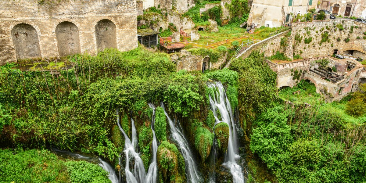 dove vive Gigliola Cinquetti