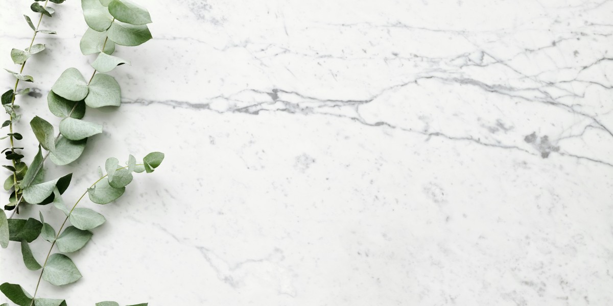 marmo bianco greco thassos 