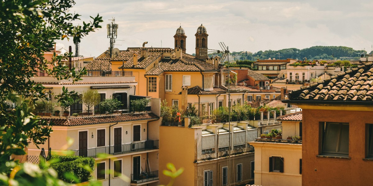 come sistemare casa per venderla 