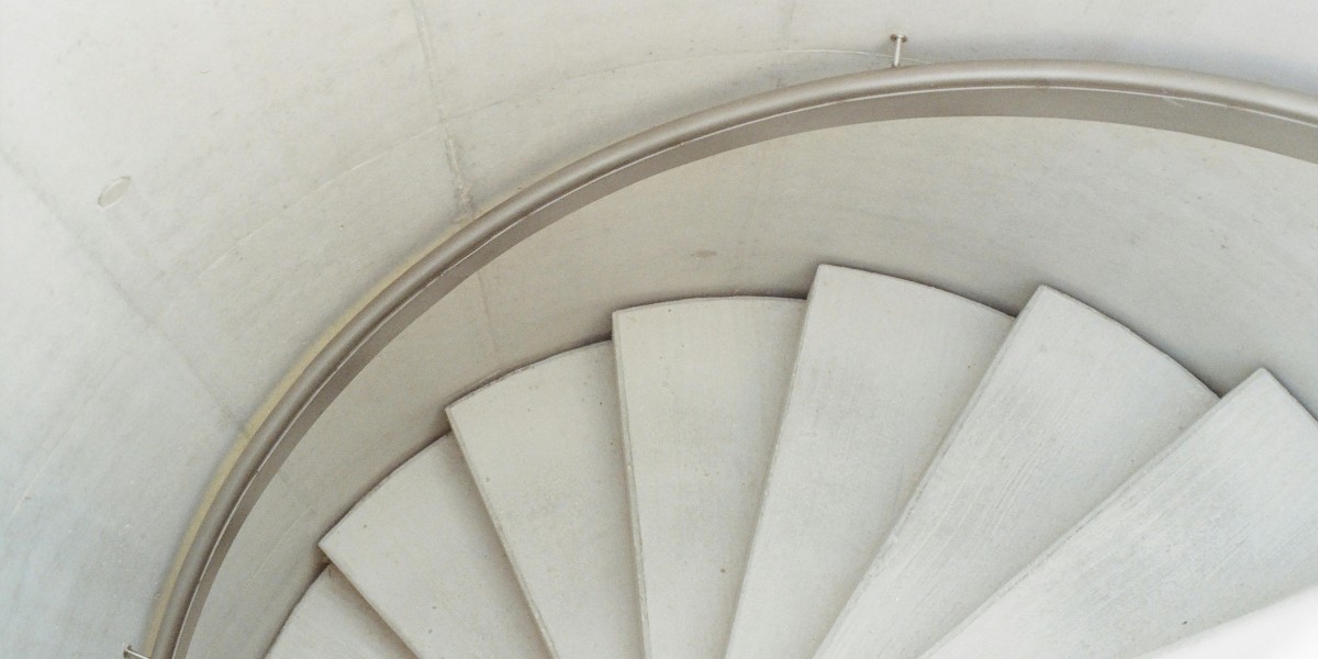 marmo bianco greco thassos 