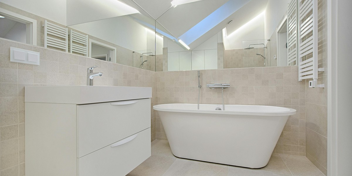 marmo bianco greco thassos 