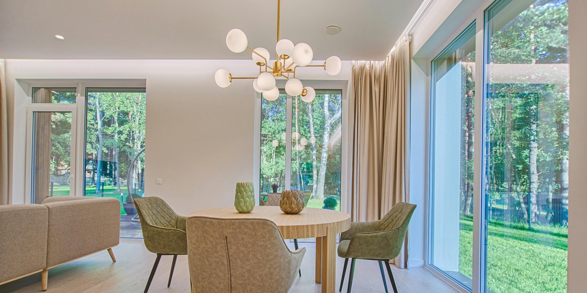 lampadario sospensione soggiorno