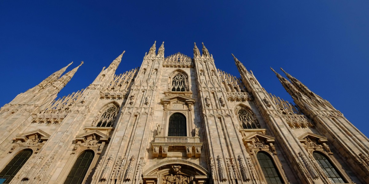 milano tassa di soggiorno 