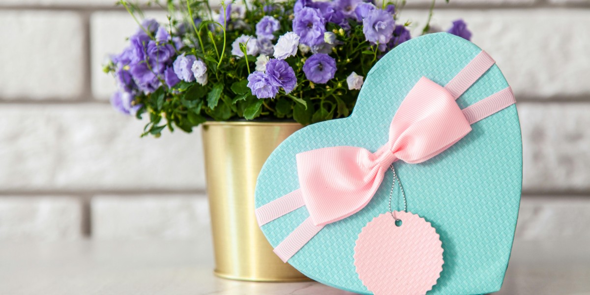 Idee regalo Festa della Mamma