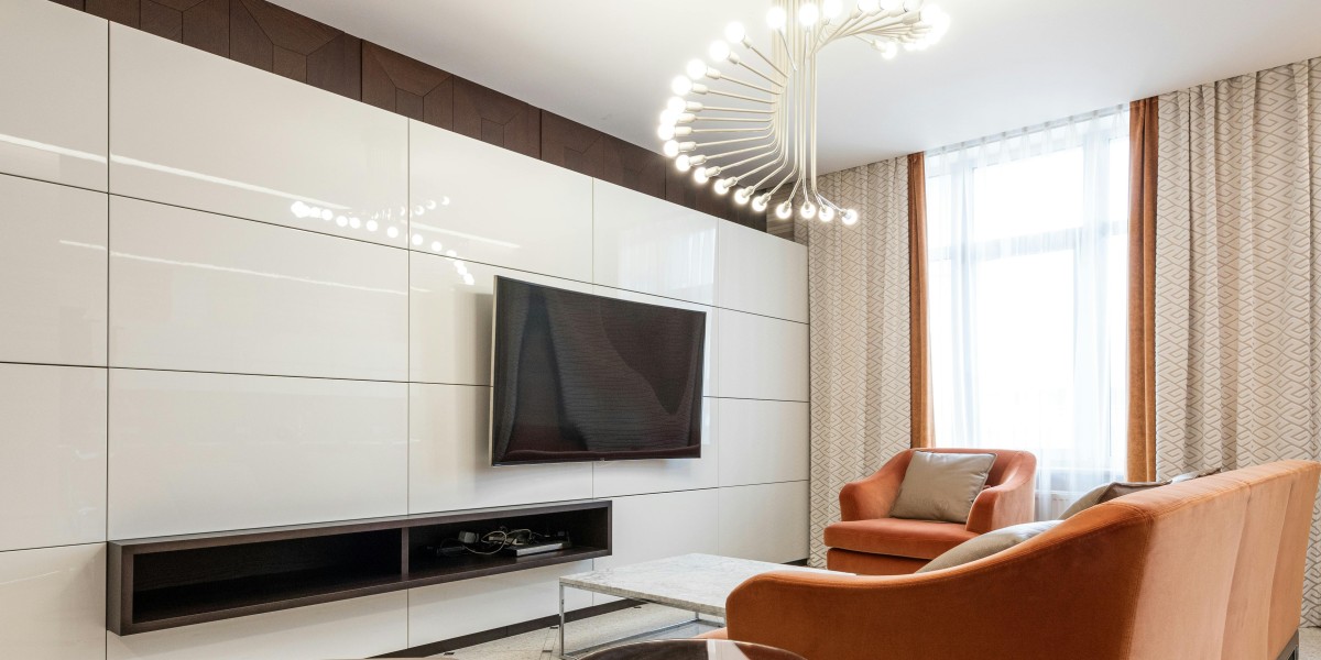 lampadario sospensione soggiorno