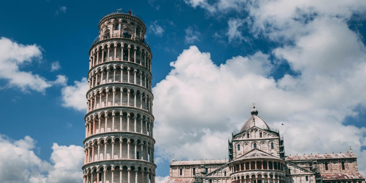 La vie étudiante à Florence