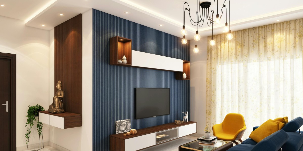 lampadario sospensione soggiorno