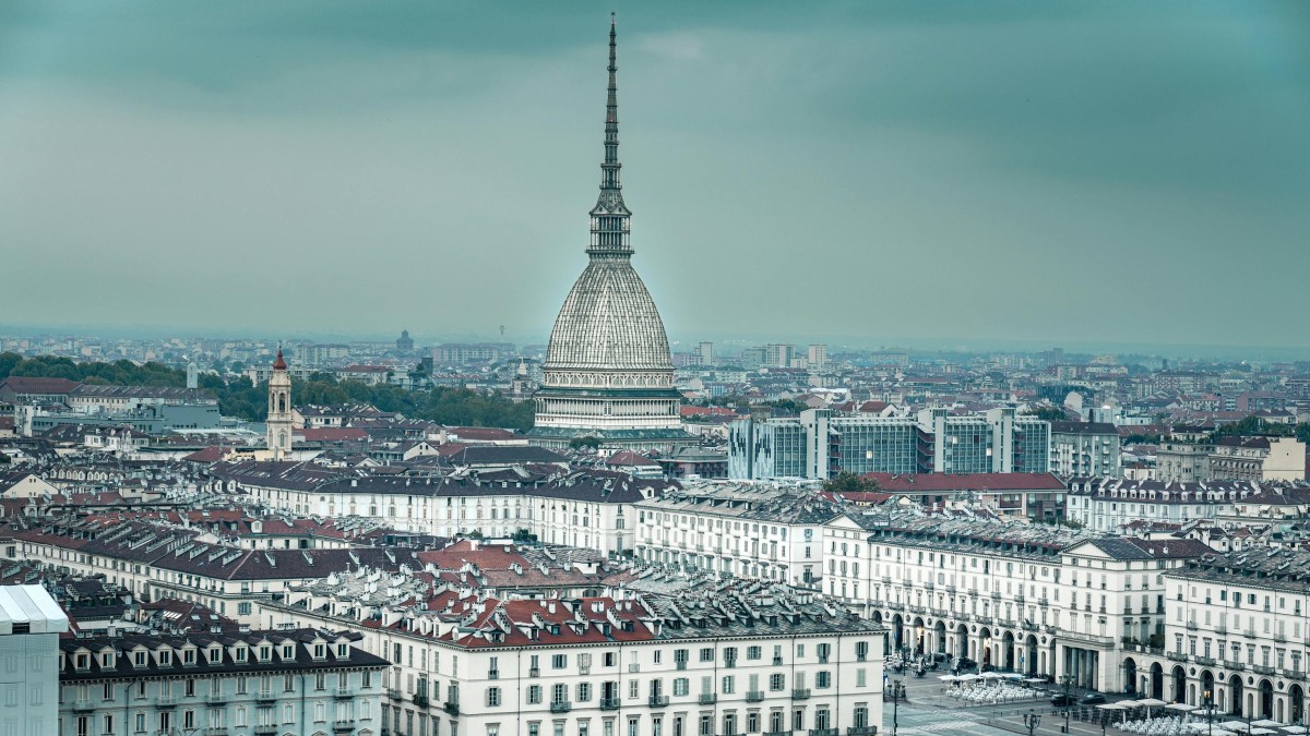 cognomi tipici piemontesi